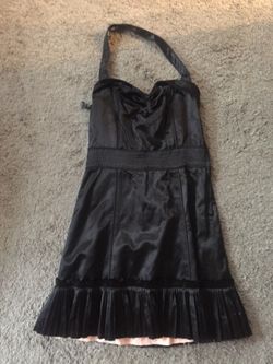 Marc Jacobs cocktail dress. Size 6. New