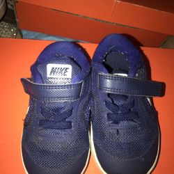 Nikes
