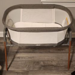 Bassinet
