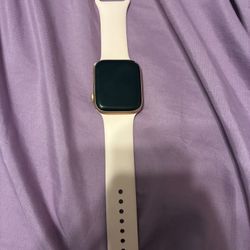Apple Watch Series 5