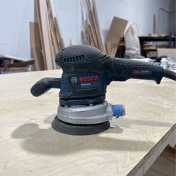 BOSCH ROS65VC