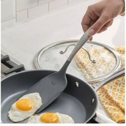 Espatula Princess House $20