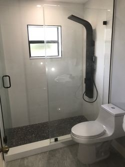 R.E.M.O.D.E.L.A.C.I.O.N _____D.E___C.A.S.A.S