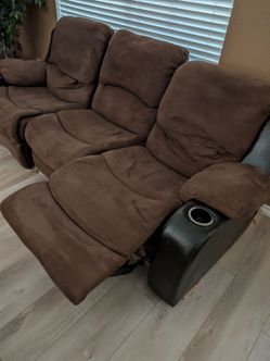 Couch