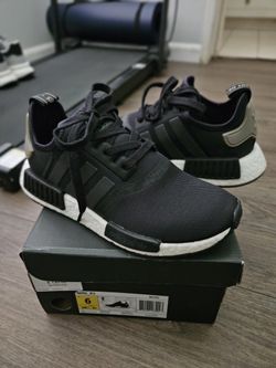 Adidas NMD_R1 NIB