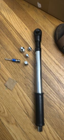 Adjustable Offset Extension Rachet For Car Repair High Quality 