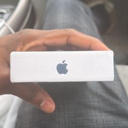 Brand New Sealed iPhone 17 Pro Max 