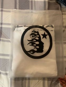 Hellstar tee
