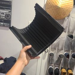 Noise Suppesor 