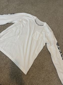 Chrome Hearts Shirt 