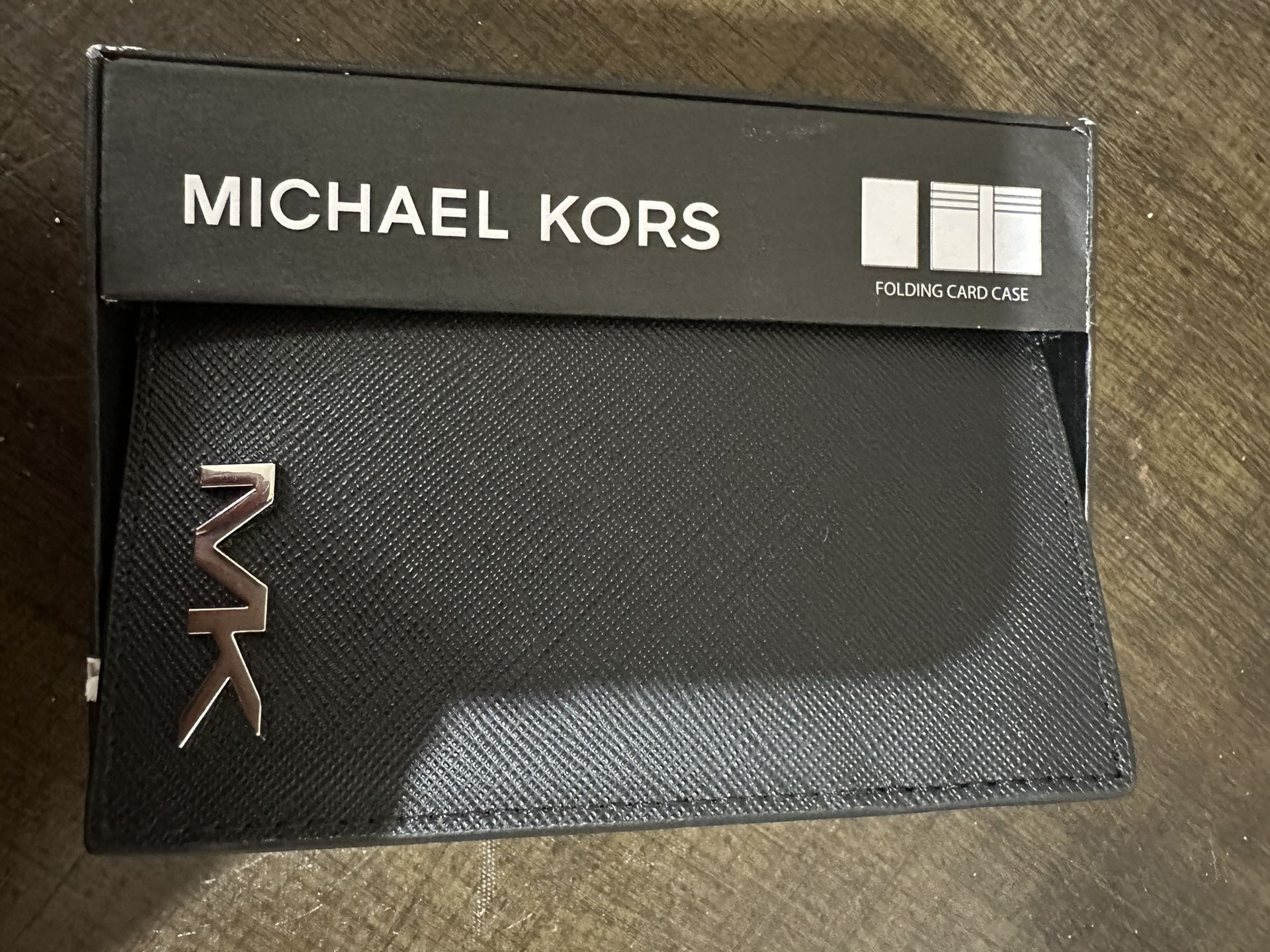 Wallet