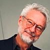 MARK VANARSDALEN