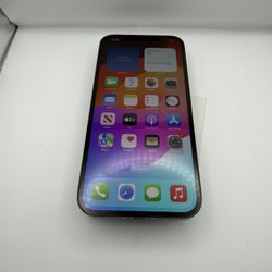 iPhone 12 Pro Max, Unlocked for all carriers, 128 gigabytes, Blue color, excellent condition,  82% battery Health