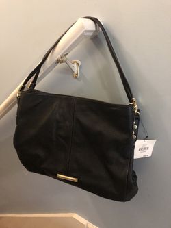 Anne Klein purse - new with tag