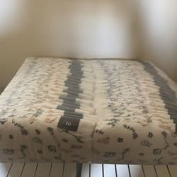 Millie moon Diapers 