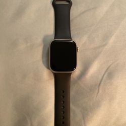 Apple Watch Series 9 (45 MM)