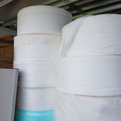 Paper Roll