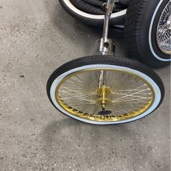 3 Wheeler Tri Kit  Buil Iu Wheels Tires At Kooldesign 
