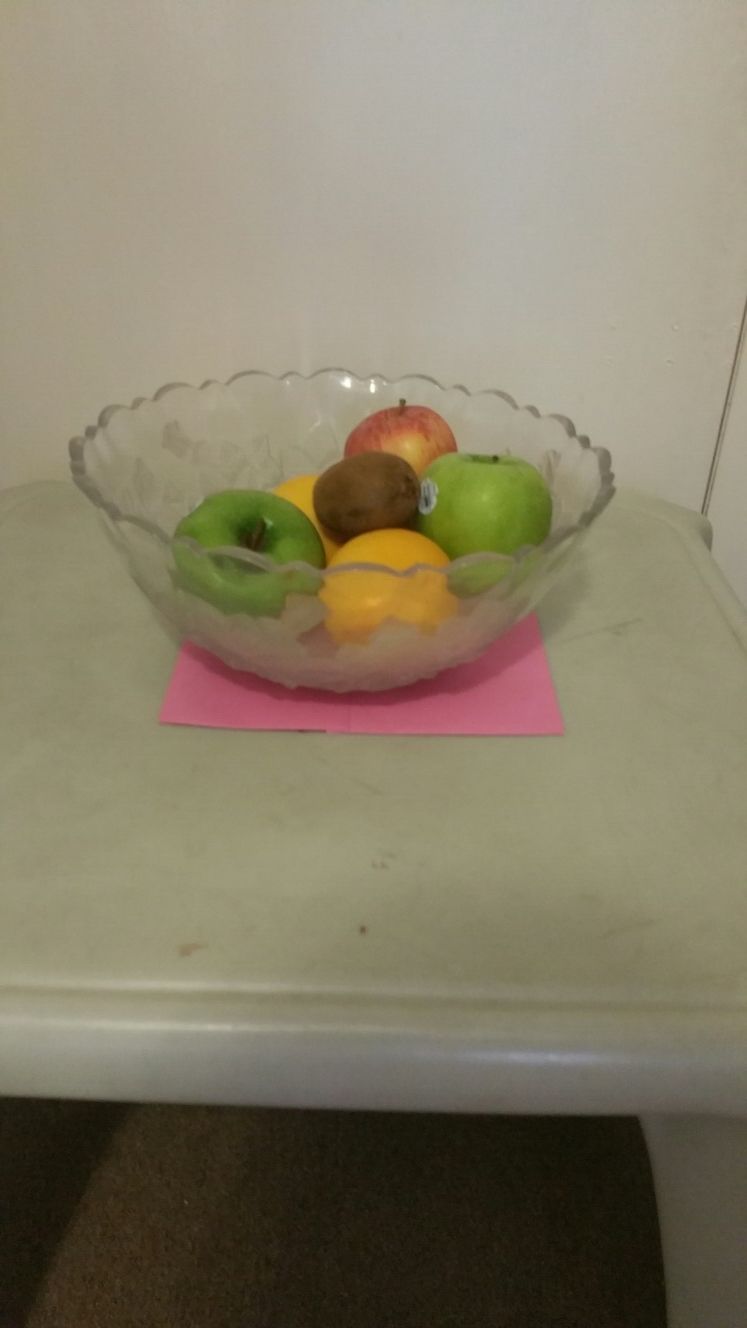 Beautiful Bowl in excellent condition