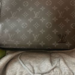 LV bag