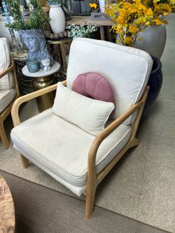 2 pc patio chairs