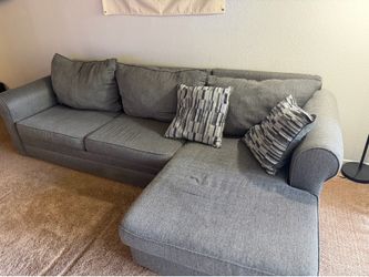 Couch for sale !