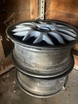 Dodge Neon Srt4 Parts 