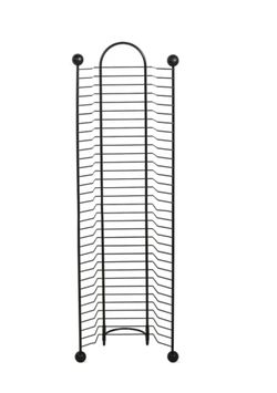 ATLANTIC MEDIA STORAGE TOWER RACK (AVAILABLE)