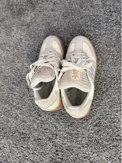 Adidas Sambas