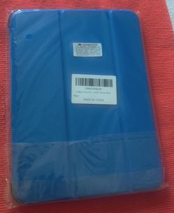 iPad A16 CASE NEW $15