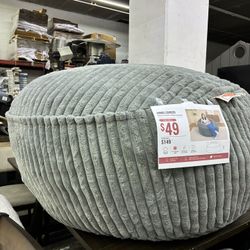 Lounge Co. Jumbo Lounger🔥🪭