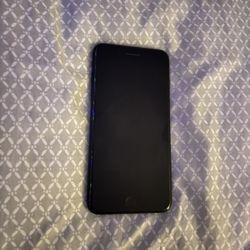 Iphone 7 Plus