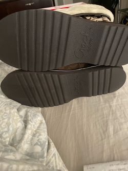 Brand New In the box