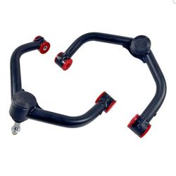 Front Control Arms 2"-4" Lift For 2006-2022 DODGE RAM 1500 4WD 2WD
