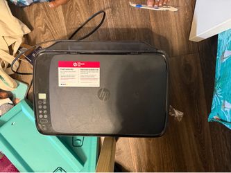 Printer