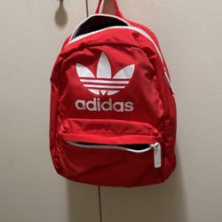ADIDAS Bag pack