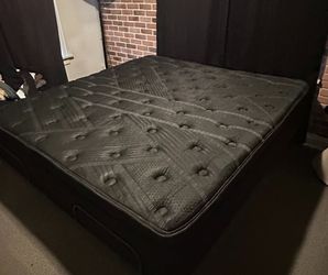 Clearance: Brand New Mattress Liquidation – Save 50-80% (See Below)