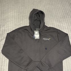 Hollister Hoodie