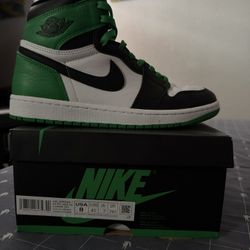 Jordan 1