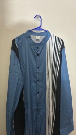 Men’s shirt