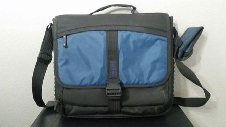 Targus Laptop Bag