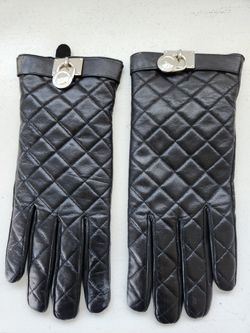 Michael Kors Gloves