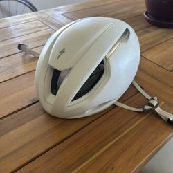 Specialized S-Works Evade 3 - Large