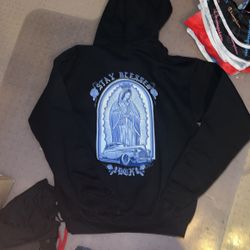 Zumiez DGK Jacket Youth XLarge