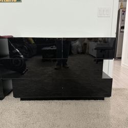 6 Drawer Dresser Built Never Used