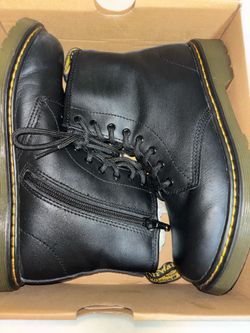 Kids Dr. Martins