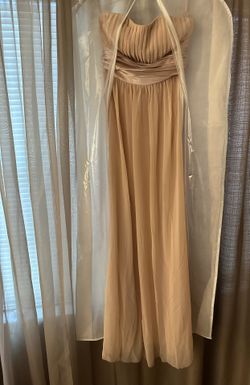 Ever Pretty Dress Size 4