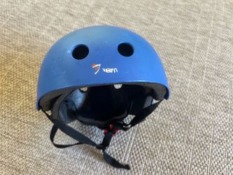 Jbm skateboard/bike helmet size Medium