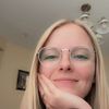 denise anderson