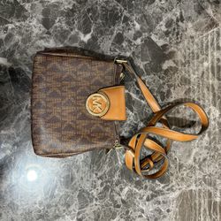 Bolsa Michael Kors